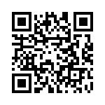 4814P-2-391 QRCode