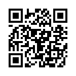 4814P-2-472 QRCode