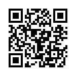 4814P-2-511LF QRCode