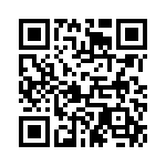 4814P-2-513LF QRCode