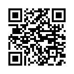 4814P-2-682 QRCode