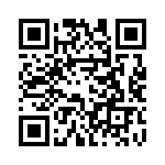 4814P-2-822LF QRCode