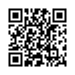 4814P-T01-100 QRCode