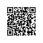 4814P-T01-101LF QRCode