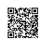 4814P-T01-102LF QRCode