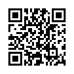 4814P-T01-104 QRCode