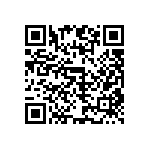 4814P-T01-104LF QRCode