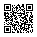 4814P-T01-121 QRCode