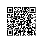 4814P-T01-121LF QRCode