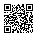 4814P-T01-154 QRCode