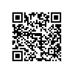 4814P-T01-220LF QRCode