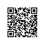 4814P-T01-221LF QRCode