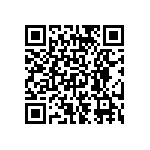 4814P-T01-271LF QRCode