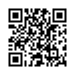 4814P-T01-471 QRCode