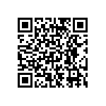 4814P-T01-471LF QRCode