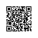 4814P-T01-473LF QRCode