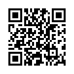 4814P-T01-501 QRCode