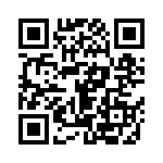 4814P-T01-561 QRCode