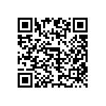 4814P-T01-562LF QRCode