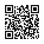 4814P-T01-684 QRCode