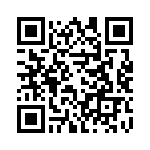 4814P-T02-101 QRCode