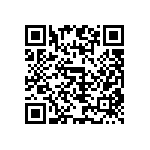 4814P-T02-101LF QRCode