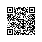 4814P-T02-153LF QRCode