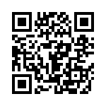 4814P-T02-154 QRCode