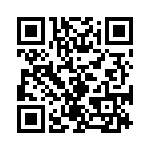 4814P-T02-223 QRCode