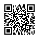 4814P-T02-271 QRCode