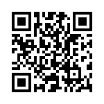 4814P-T02-272 QRCode