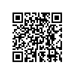 4814P-T02-332LF QRCode