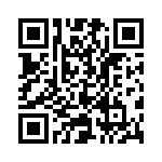 4814P-T02-333 QRCode