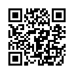 4814P-T02-401 QRCode