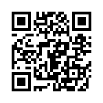 4814P-T02-511 QRCode