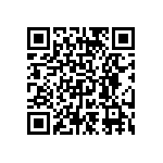 4814P-T02-562LF QRCode