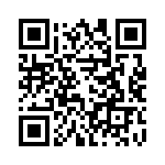 4814P-T02-680 QRCode