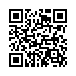 4814P-T02-683 QRCode