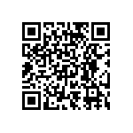 4814P-T02-683LF QRCode