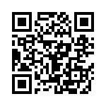 4816P-1-104LF QRCode