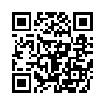 4816P-1-120 QRCode