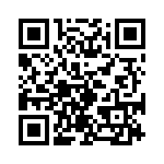 4816P-1-152LF QRCode