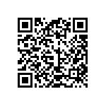 4816P-1-223DLF QRCode