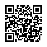 4816P-1-224F QRCode