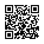 4816P-1-301 QRCode