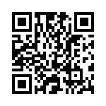 4816P-1-302LF QRCode