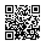 4816P-1-430LF QRCode