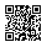 4816P-1-502 QRCode