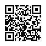 4816P-1-620LF QRCode