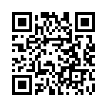 4816P-1-622LF QRCode